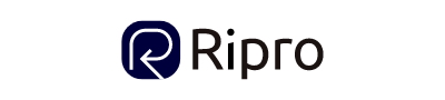 Ripro