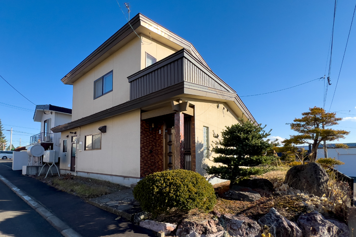 高栄東町1丁目3-51