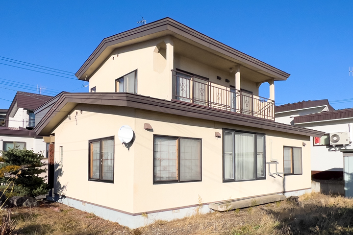 高栄東町1丁目3-51