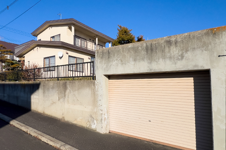 高栄東町1丁目3-51