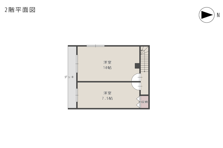 高栄東町1丁目3-51